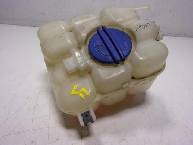 7P0121407 VAG