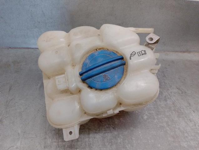 7P0121407 Porsche
