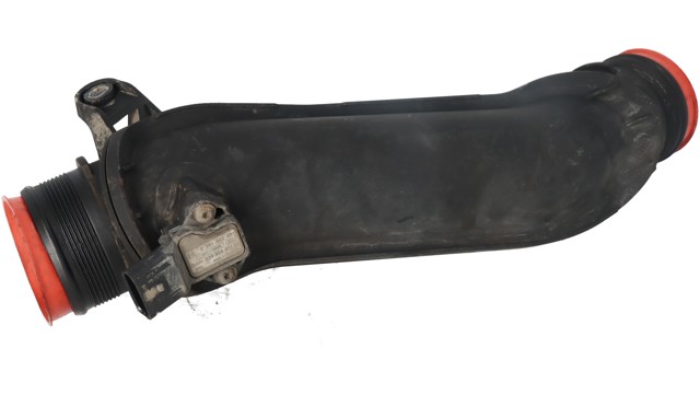 7P0145795 VAG