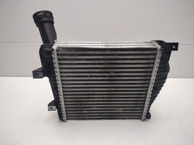 VAG 7P0145804A Intercooler  comprar en Ponferrada