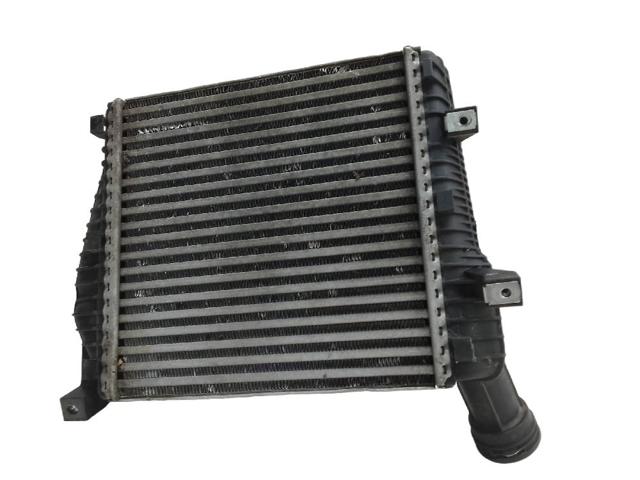 7P0145804A VAG Intercooler  comprar en Oviedo