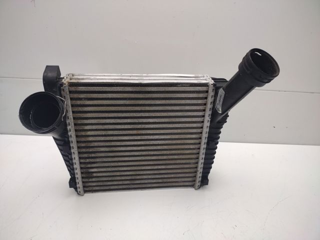 7P0145804A VAG Intercooler  en stock Huelva