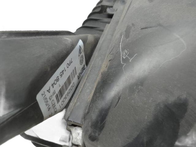 VAG 7P0145804A Intercooler  comprar en Albacete