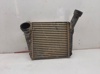 Intercooler 7P0145804A VAG