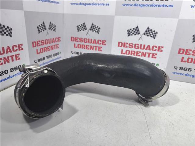 7P0145972A VAG