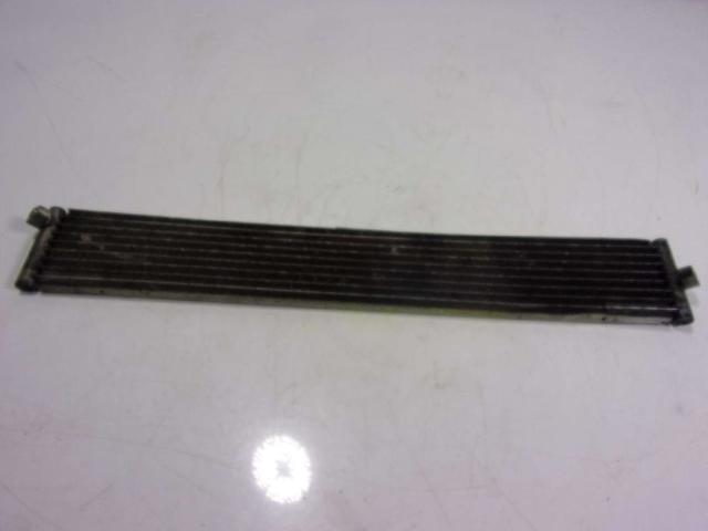 7P0317019 VAG