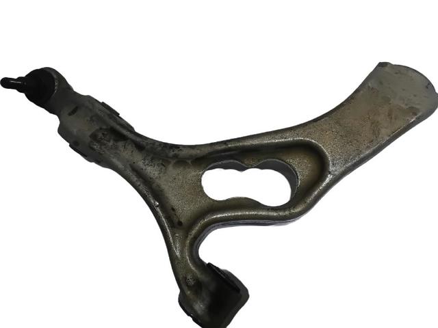 7P0407151E VAG