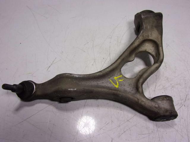 7P0407151E VAG