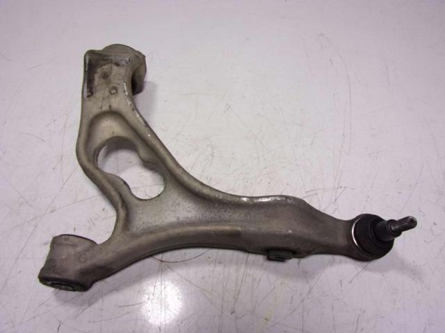 7P0407152E VAG