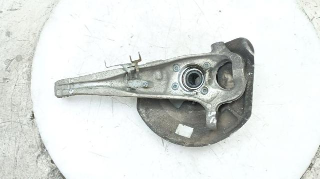 7P0407245B VAG