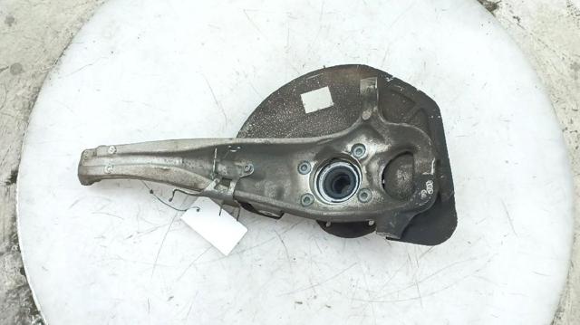 7P0407246B VAG