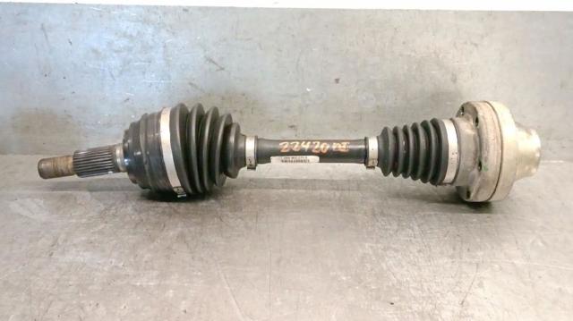 7P0407271B VAG