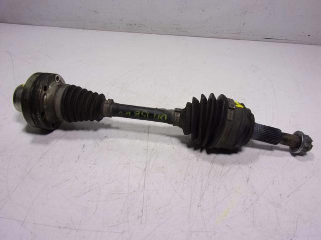 7P0407271C VAG