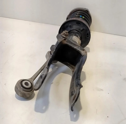 7P0412295C Porsche