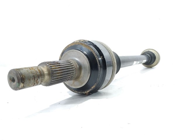 7P0501201G VAG