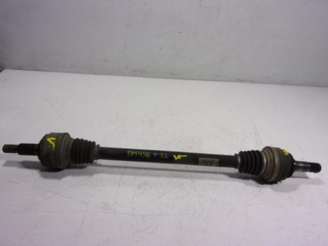 7P0501201G VAG