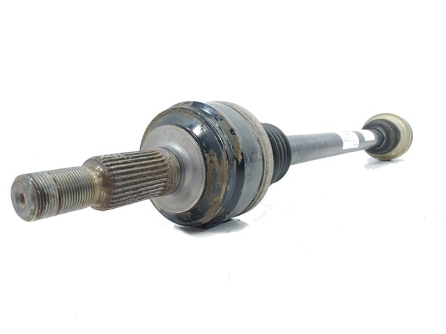 7P0501201G VAG Semieje comprar Madrid