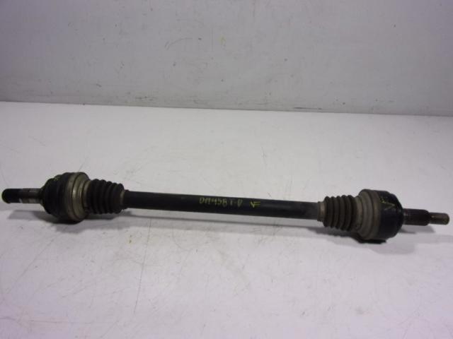 7P0501201G VAG