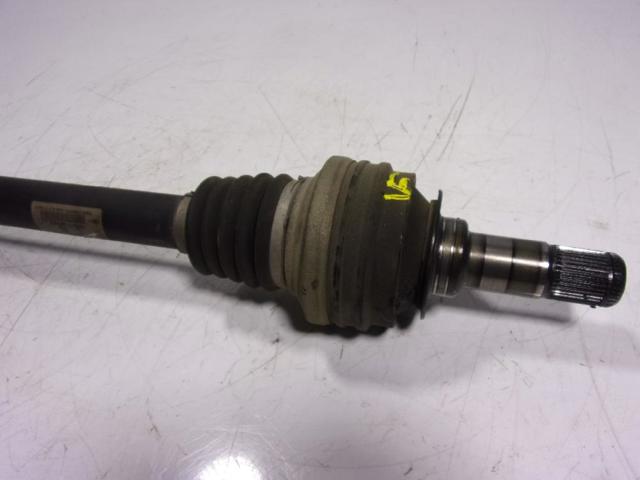 7P0501201G VAG Semieje comprar Alcalá