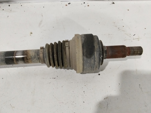 7P0501201G VAG