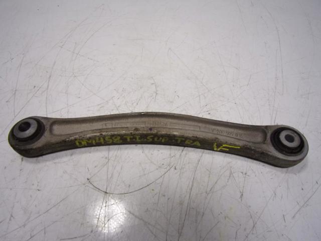 7P0501529 VAG
