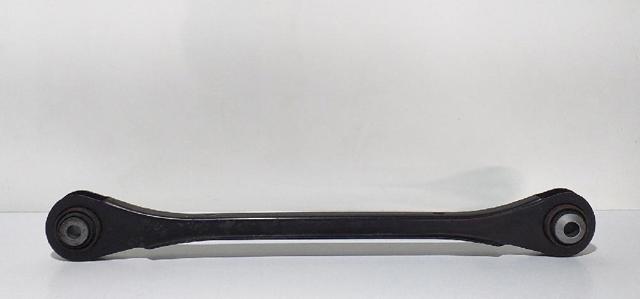 7P0501531 Porsche