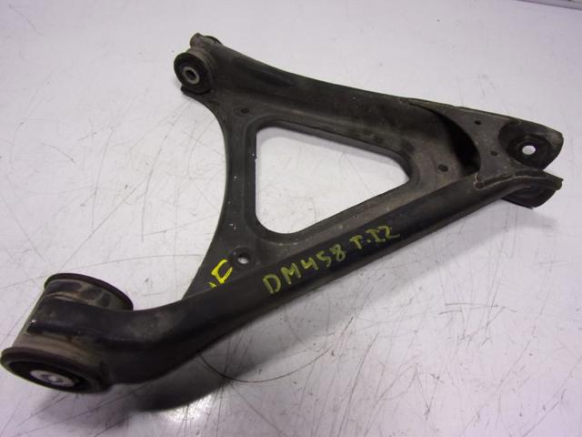 7P0505311E VAG