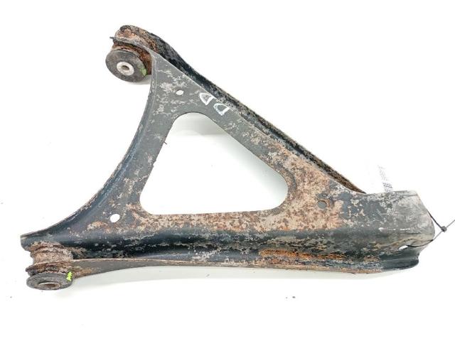 7P0505312E VAG