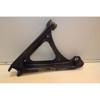 Brazo suspension (control) trasero inferior derecho  7P0505352D PORSCHE