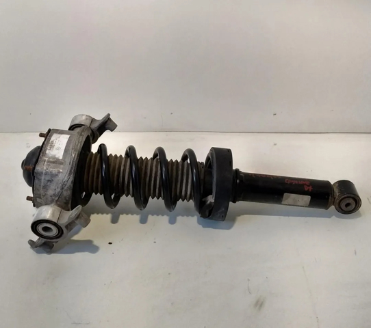 7P0512345 Porsche