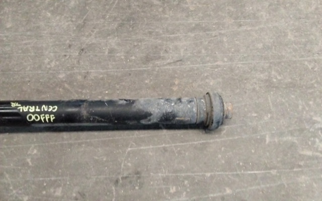 7P0521102M VAG