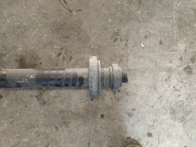 7P0521102P VAG