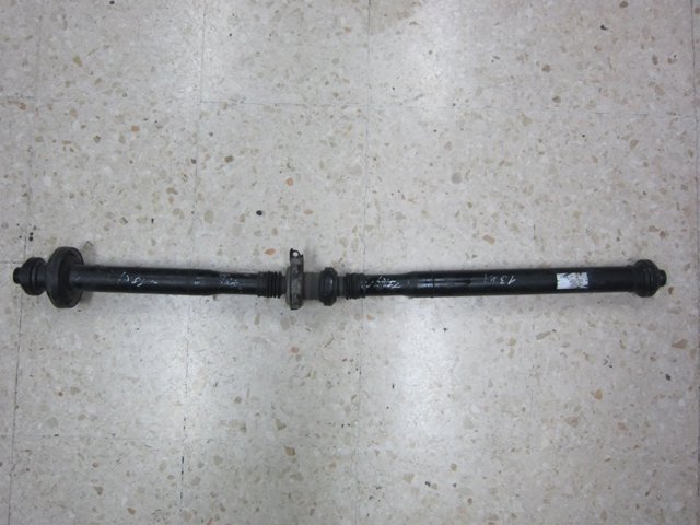 7P0521102R Porsche