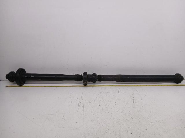 7P0521102R Porsche
