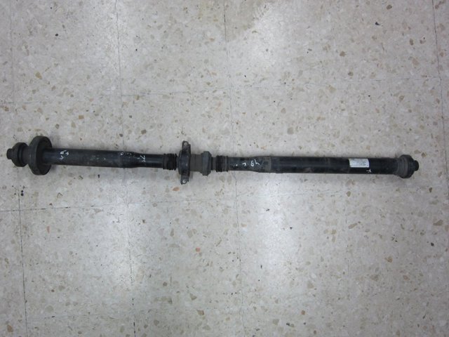 7P0521102R Porsche