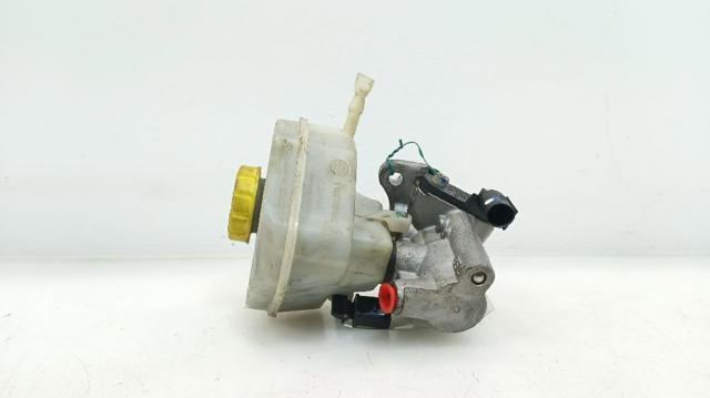 Cilindro principal de frenos Volkswagen Touareg II (2010-2017)