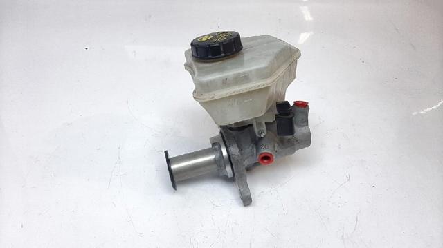 Deposito liquido frenos Volkswagen Touareg II (2010-2017)