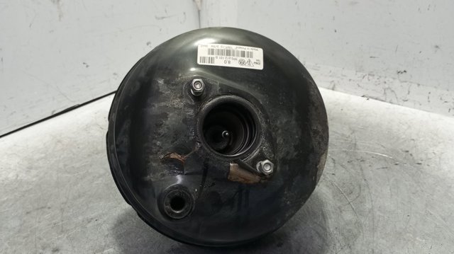 Servofreno para Volkswagen Touareg 7P5, 7P6