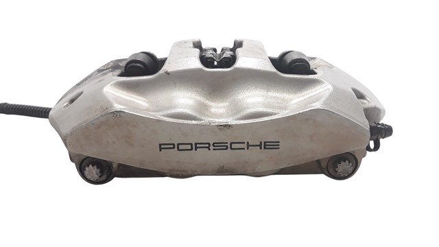 7P0615423 Porsche