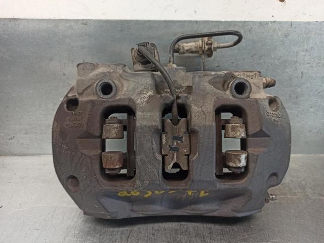 7P0615423 Porsche