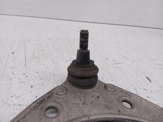 7P0616214 Porsche