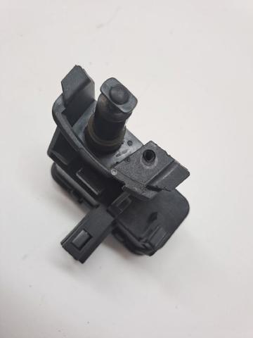7P0810773D VAG
