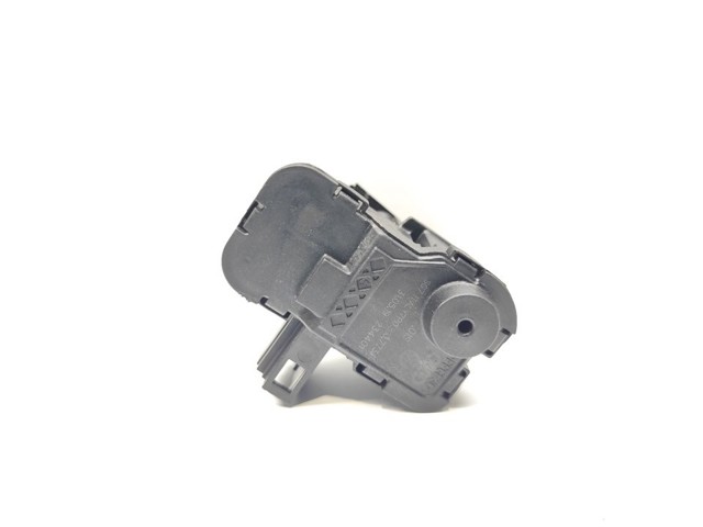7P0810773F Motor tapa combustible comprar Girona