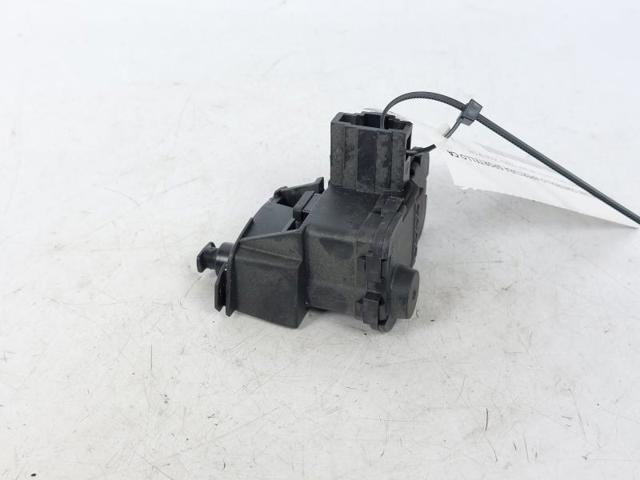 7P0810773F VAG Motor tapa combustible  en stock Córdoba