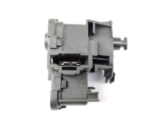 7P0810773F Motor tapa combustible comprar Almería