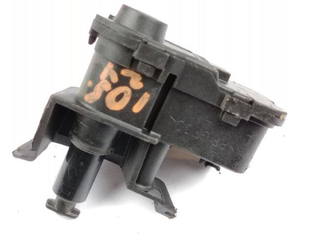 7P0810773F Motor de apertura de tapa de combustible  comprar en Zaragoza