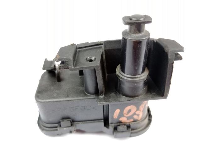 7P0810773F VAG Motor tapa combustible comprar Bilbao