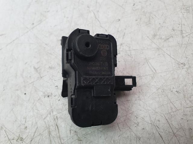 7P0810773F Motor tapa combustible  en stock Sabadell