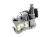 Motor cierre, tapa de relleno de combustible 7P0810773F VAG