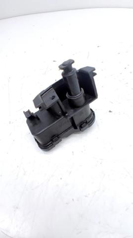 VAG 7P0810773F Motor tapa combustible comprar Pamplona